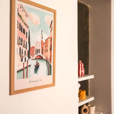 La Dolce T2 Au Calme Plein Coeur De Apartamento