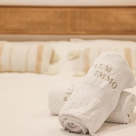 La Dolce T2 Au Calme Plein Coeur De Apartamento