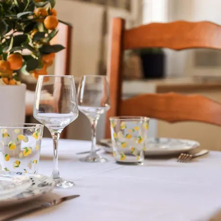 La Dolce T2 Au Calme Plein Coeur De Apartamento *